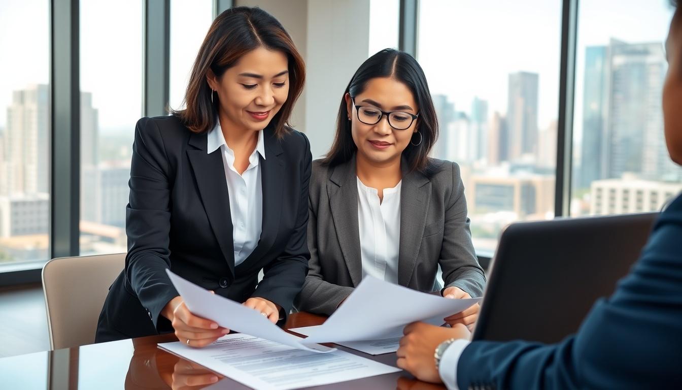 Why Choose Realtor Legal Guard?